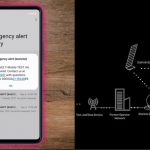 T-Mobile and SpaceX Launch Satellite Emergency Alerts