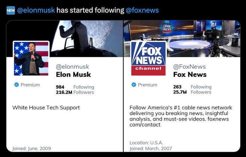Fox News' Sean Hannity Buys Tesla Model S Plaid