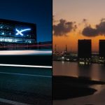 SpaceX