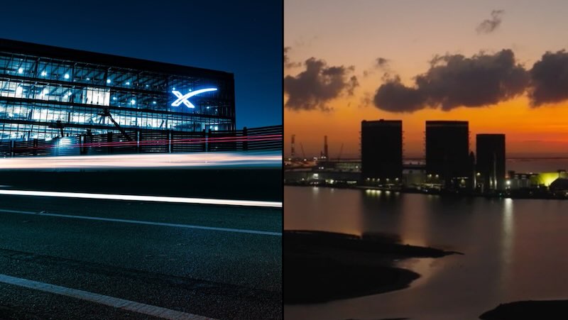 Starbase, Texas Becomes Official City as SpaceX's Corporate Municipality Wins Incorporation Vote