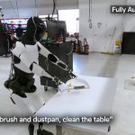 Tesla Optimus Robot Masters Household Chores Through Human Video Learning