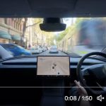 Tesla expands FSD (Supervised) to Australia