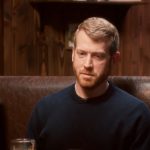 Kyle Vogt, founder and CEO of The Bot Company and former leader of Cruise