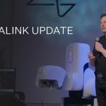 Neuralink Update Summer 2025
