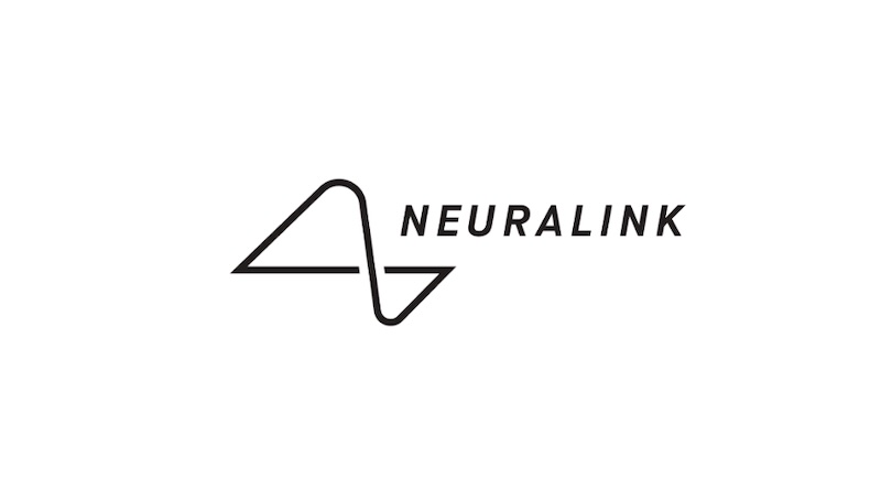 Neuralink