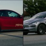 Tesla Robotaxi Service Officially Launches in Austin