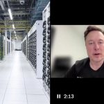 xAI Expands GPU Supercluster to 340K Units, Deepens Tesla Partnership