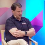 Ford CEO Jim Farley: Humans Need Driving Skills