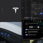 Tesla Software Update 2025.26 Adds Grok AI
