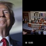 Trump's Big Beautiful Bill Slashes EV Credits and Renewable Energy Incentives