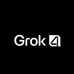 xAI unveiled Grok 4