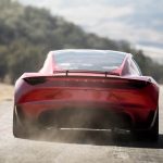 Tesla has been granted a new U.S. patent for an active aerodynamic system