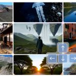 Genie 3 AI Creates Interactive Game Worlds from Text in Real-Time