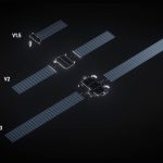 SpaceX Reveals Gigantic Starlink V3 Satellites