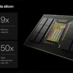 Tesla's AI5 Chip Targets 250W Power Consumption, Production Delayed Until 2027