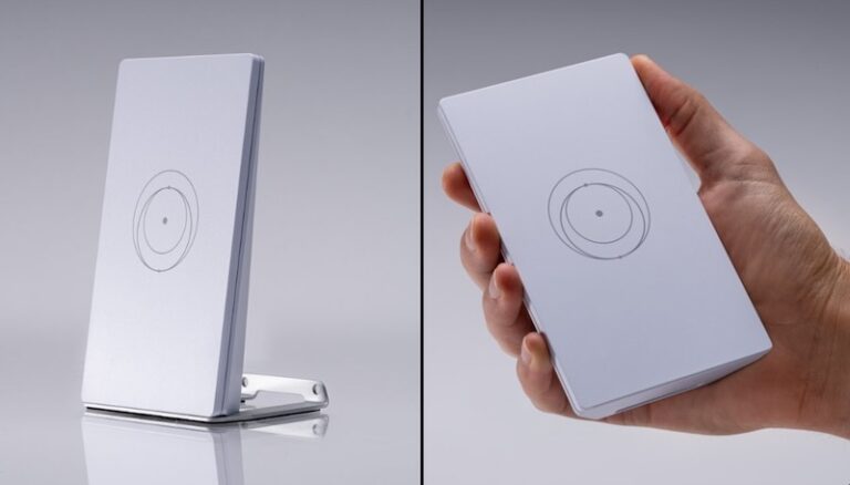 SpaceX Replaces Gen 1 Starlink Routers Free, Get Your Router Mini ...