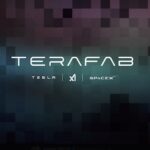 Elon Musk's TERAFAB: Tesla, SpaceX & xAI's New Chip Fab Explained
