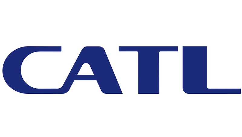 CATL