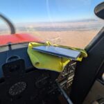 Starlink Business Aviation Prices Double — New Rates Explained