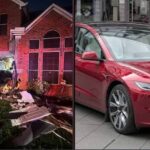 Tesla Texas Crash: Was FSD Really to Blame, or Did Michael Butler Override the System?