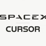 SpaceX Buys Cursor for $60B: What It Means for AI Coding Tools