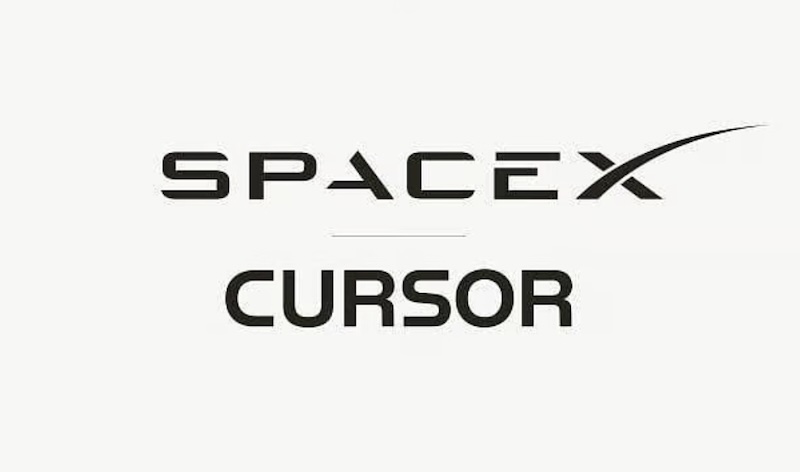 SpaceX Buys Cursor for $60B: What It Means for AI Coding Tools