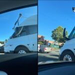 Tesla Semi FSD: What the New Ground-Truth LiDAR Sightings Actually Mean