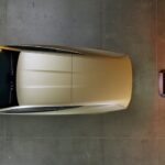 Tesla's Austin Robotaxi Wireless Charging Hub Signals Cybercab's Imminent Launch