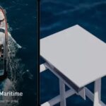 SpaceX Starlink Personal Maritime Plan