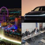 Tesla has just officially received approval for its full Autonomous Vehicle Network Company permit in Nevada