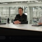 SpaceX Q3 2026