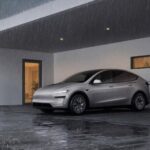 Tesla Powershare Home Backup Now Available on Model 3 and Model Y