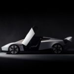 Tesla Next-Gen Roadster: Performance, Thrust & Rocket Configs Explained