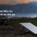 SpaceX Drops Starlink Mini Kit to Record Low $149 — Best Deal Yet?